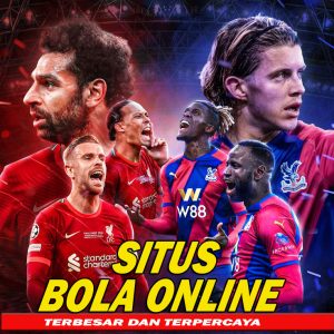 Pajak taruhan bola bisa mengurangi keuntungan bettor, terutama jika tidak diantisipasi dengan baik.