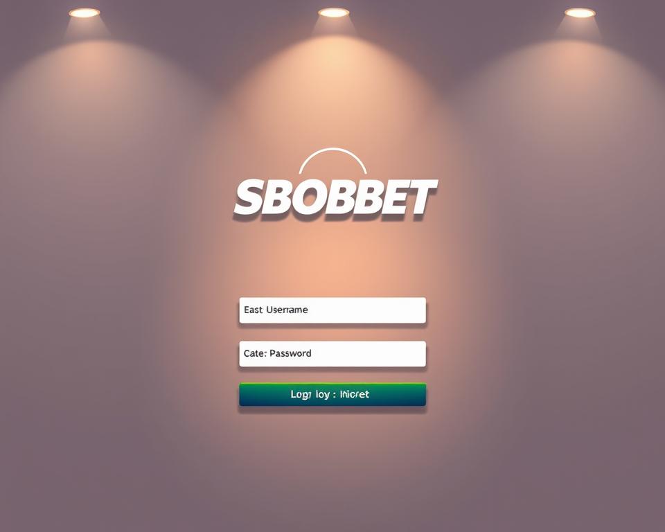 Cara Bermain Live Betting di SBOBET